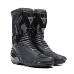 Stiefel Nexus 2 - schwarz / 39