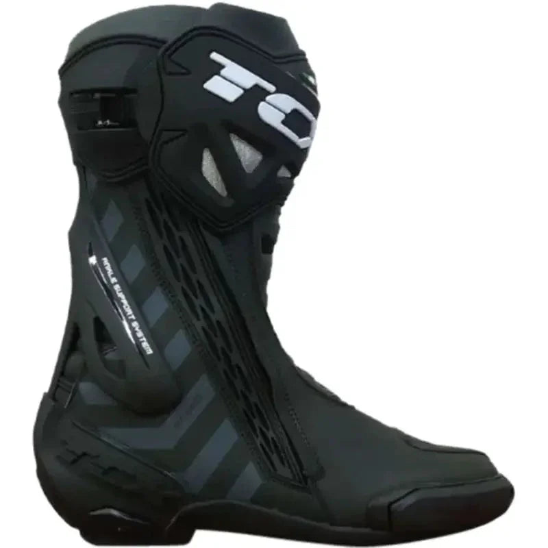 Stiefel RT-Race