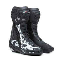 Stiefel RT-Race