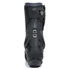 Stiefel RT-Race Pro Air