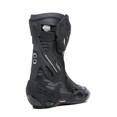 Stiefel RT-Race Pro Air