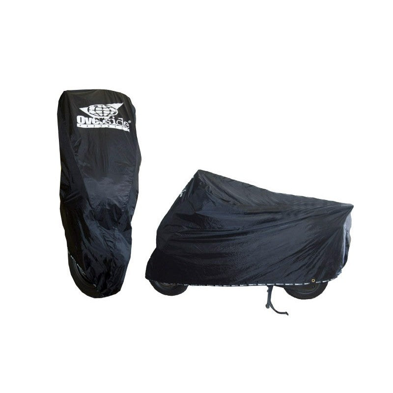 Housse de moto 'Moto Cover 06-0169' taille L