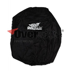 Housse de moto 'Moto Cover 06-0169' taille L