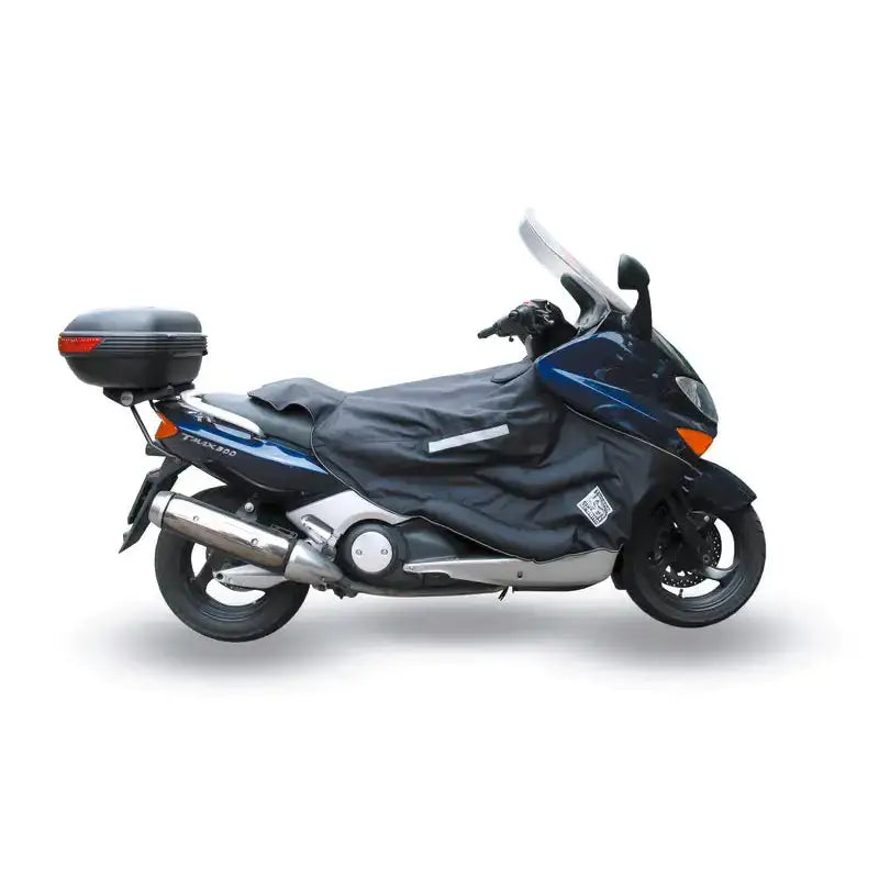 Thermodecke Scooty R017