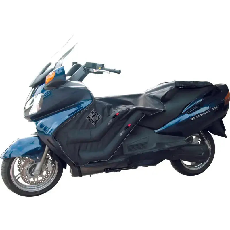 Thermodecke Scooty R037