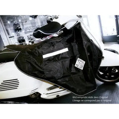Thermodecke Scooty R077