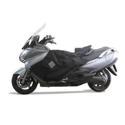 Thermodecke Scooty R165