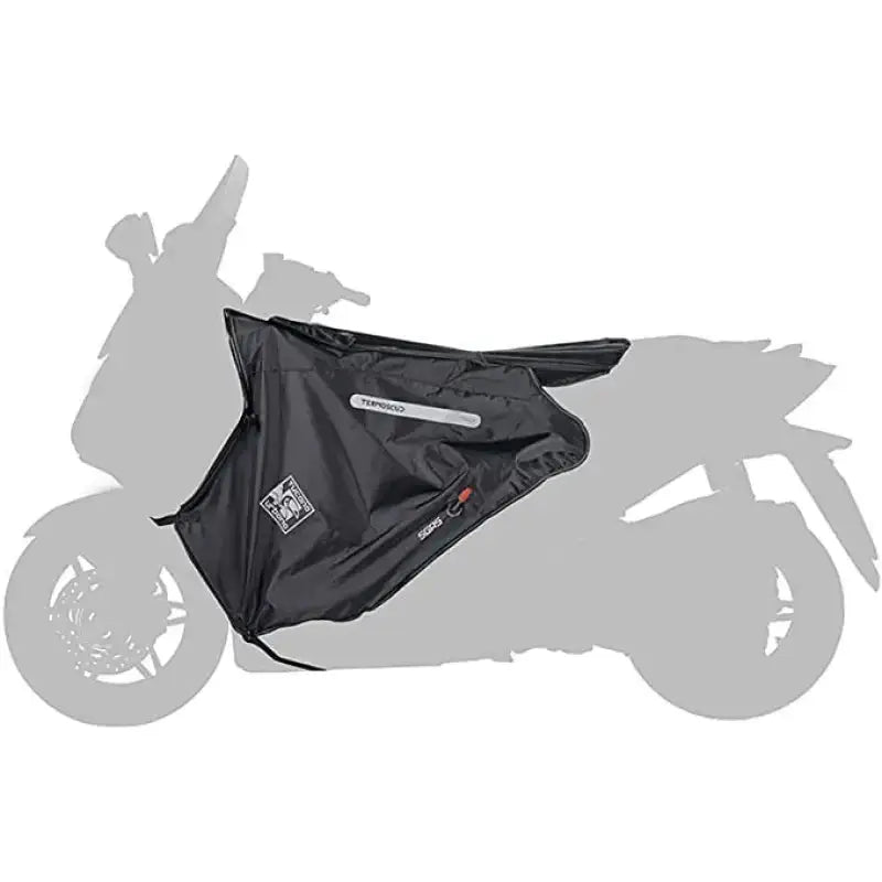 Thermodecke Scooty R172