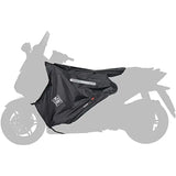 Thermodecke Scooty R172