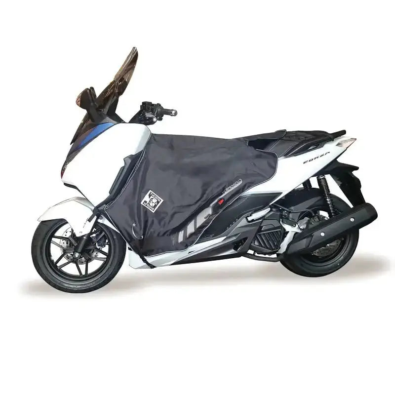 Thermodecke Scooty R176C