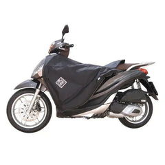 Thermodecke Scooty R182