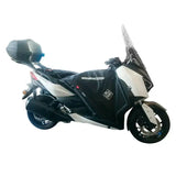 Thermodecke Scooty R190