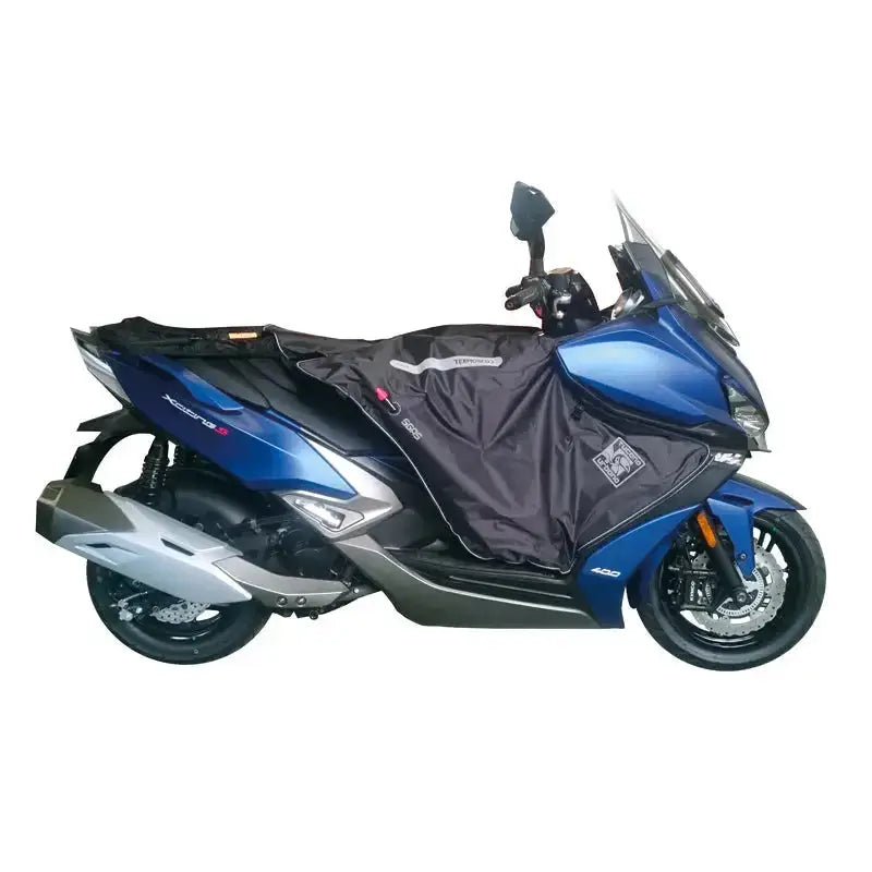 Thermodecke Scooty R192