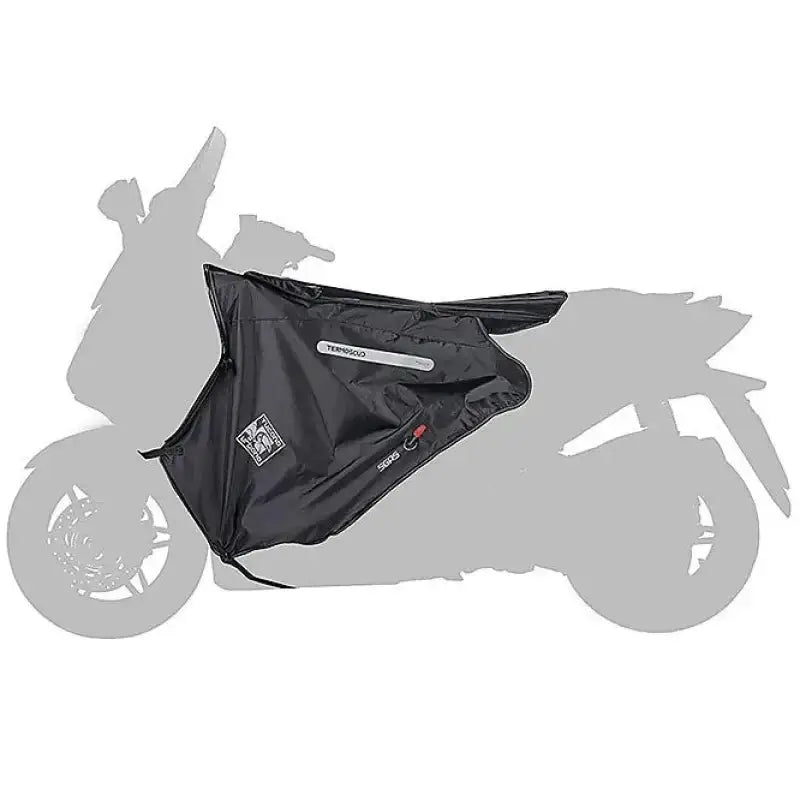 Thermodecke Scooty R202