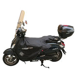 Thermodecke Scooty R205