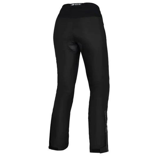 Tour Damen Hose Anna-ST 2.0