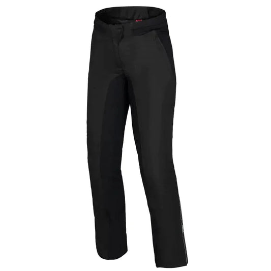 Tour Damen Hose Anna-ST 2.0 - schwarz / DKS