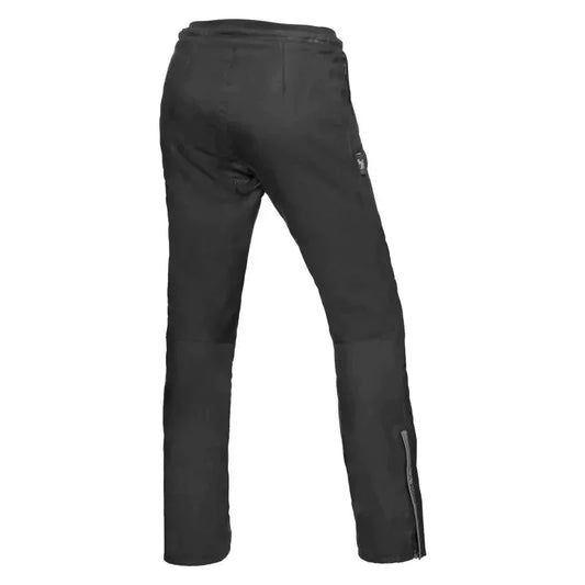 Tour Damen Hose Anna-ST