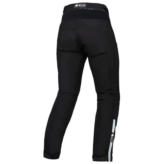 Tour Damen Hose Horizon-GTX