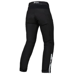 Tour Damen Hose Horizon-GTX