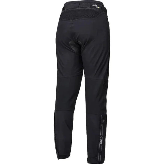 Tour Damen Hose Laminat-ST-Plus