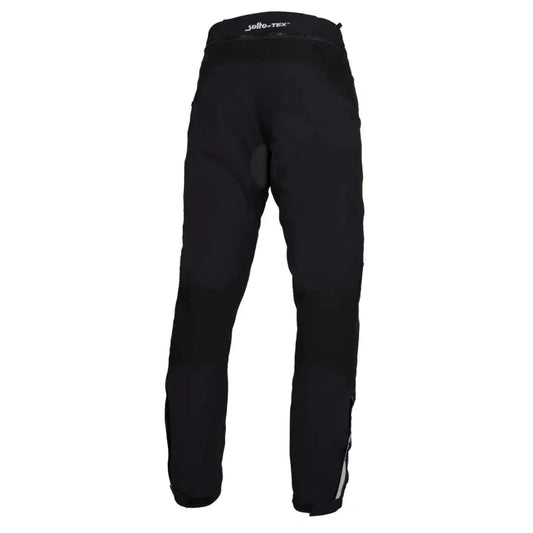 Tour Damen Hose Puerto-ST