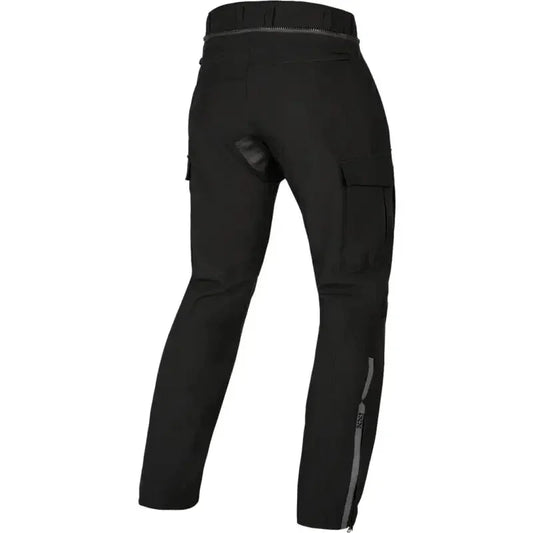 Tour Damen Hose Space-ST