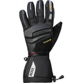 Tour Handschuh Arctic-GTX 2.0 - schwarz / XS