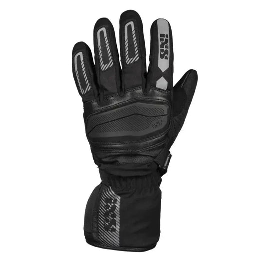 Tour Handschuh Balin-ST 2.0 - schwarz / 3XS