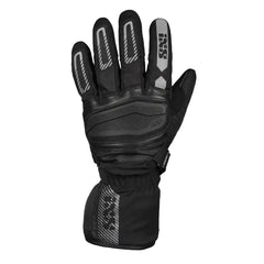 Tour Handschuh Balin-ST 2.0 - schwarz / 3XS