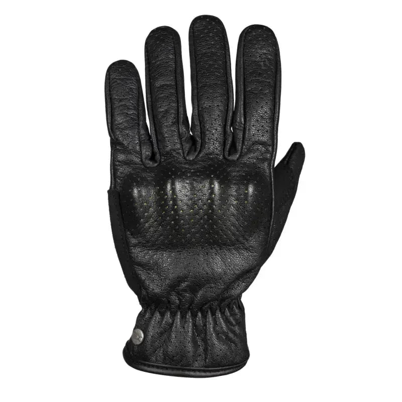 Tour Handschuh Entry - schwarz / XS