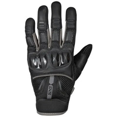 Tour Handschuh Fresh 3.0 - schwarz / XS