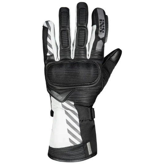 Tour Handschuh Glasgow-ST 2.0 - schwarz / S