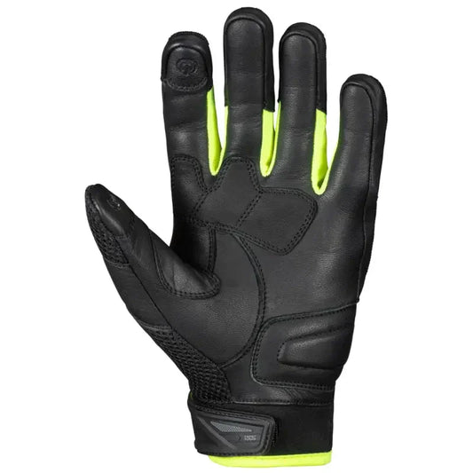 Tour Handschuh Matador-Air 2.0