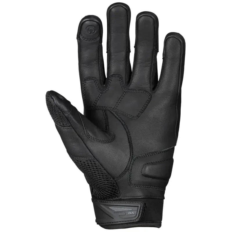 Tour Handschuh Matador-Air 2.0