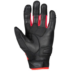 Tour Handschuh Matador-Air 2.0