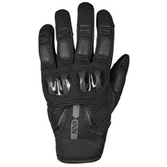 Tour Handschuh Matador-Air 2.0 - schwarz / XS