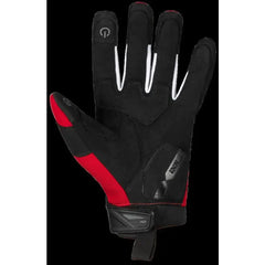 Tour Handschuh Pandora-Air 2.0