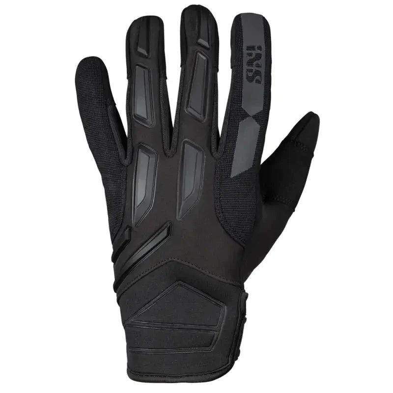 Tour Handschuh Pandora-Air 2.0 - schwarz / XS