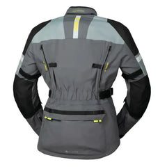 Tour Jacke Adventure-GTX