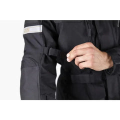 Tour Jacke Classic-GTX