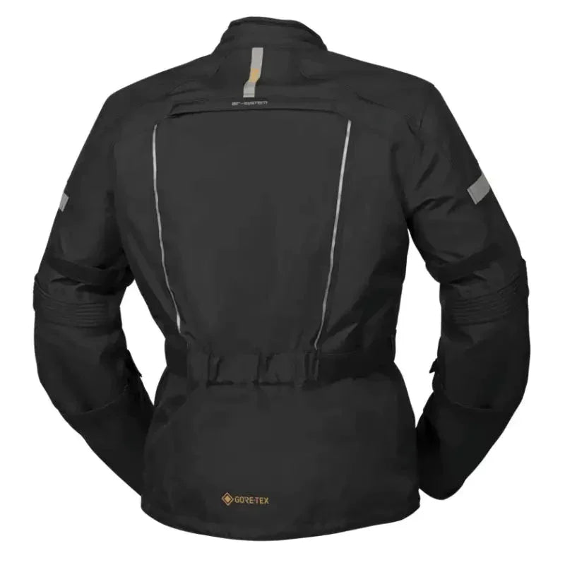 Tour Jacke Classic-GTX