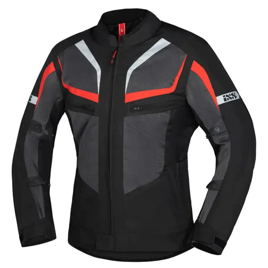 Tour Jacke Gerona-Air 1.0