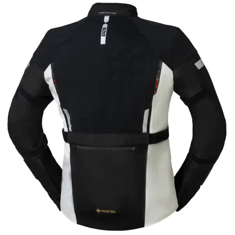 Tour Jacke Horizon-GTX