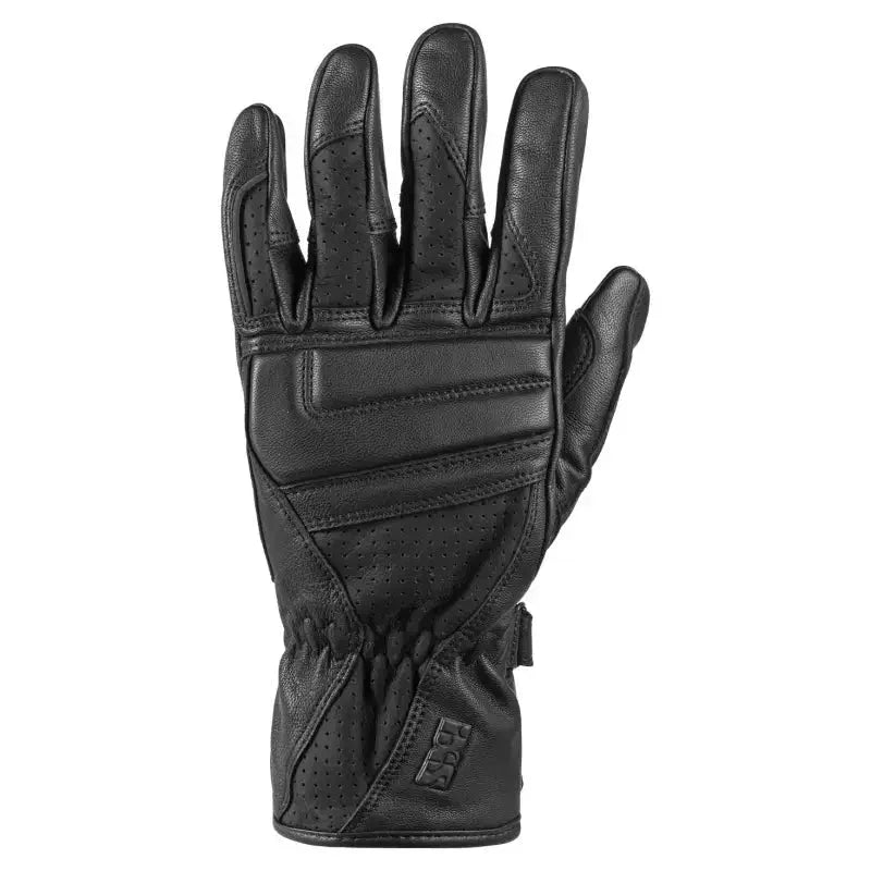 Tour LD Handschuh Lyon 2.0 - schwarz / S