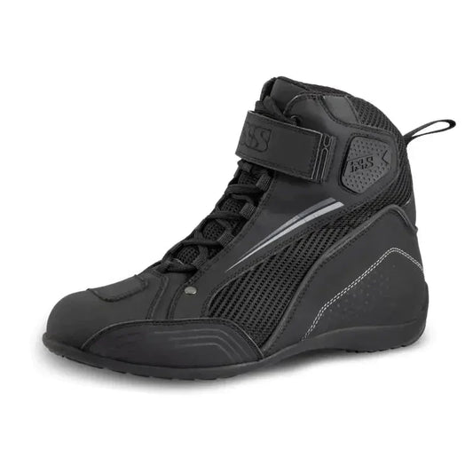 Tour Schuh Breeze 2.0 - schwarz / 36