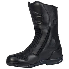 Tour Stiefel 2-Zip-SYM 2.0