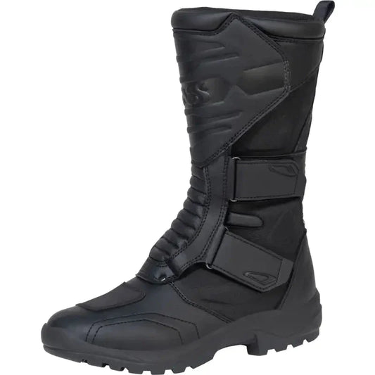 Tour Stiefel Light-ST