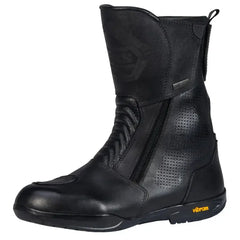 Tour Stiefel Nordin-ST 2.0