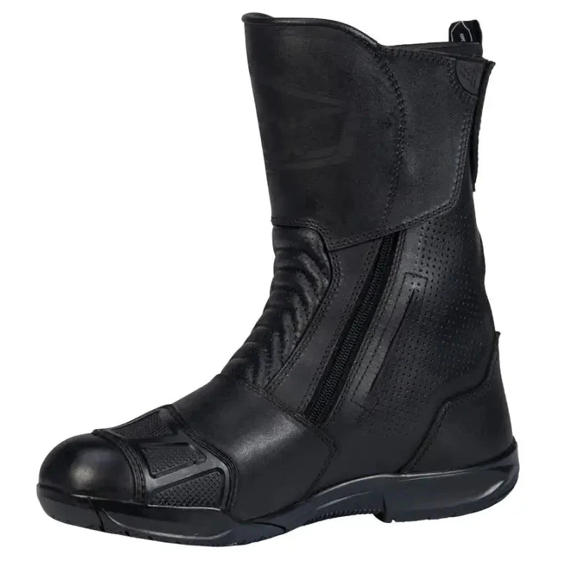 Tour Stiefel Nordin-ST 2.0 - schwarz / 36